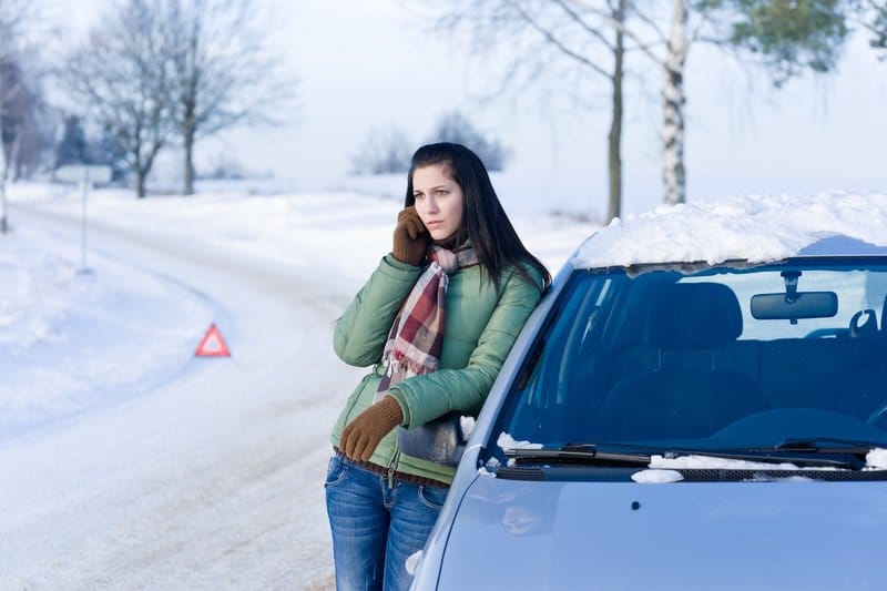 Lockout Services in Dallas